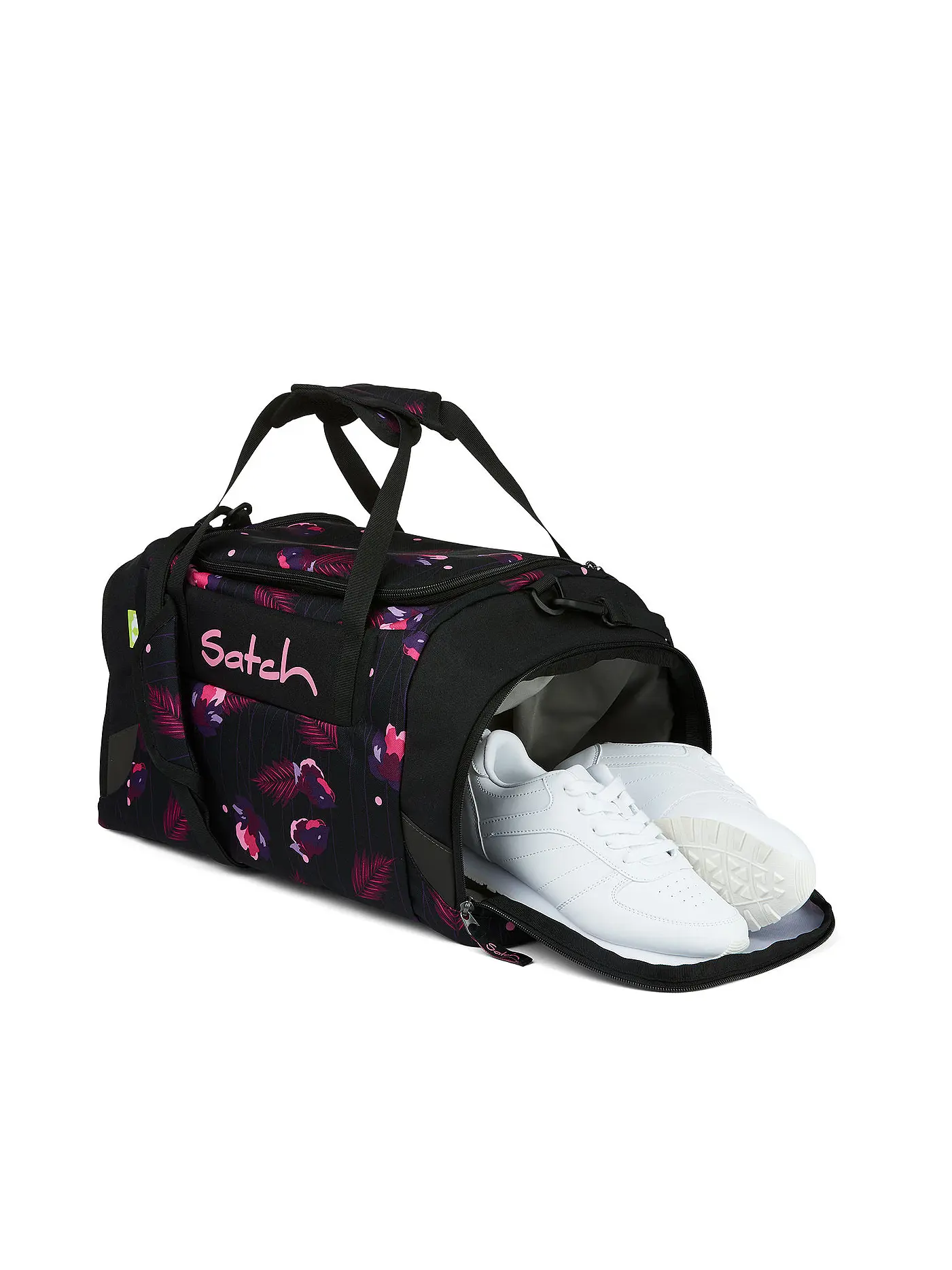 SATCH | Sporttasche - Mystic Nights | 